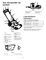 Предварительный просмотр 88 страницы Toro Flex-Force Power System 21863 Manual