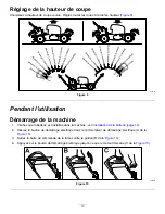 Предварительный просмотр 90 страницы Toro Flex-Force Power System 21863 Manual