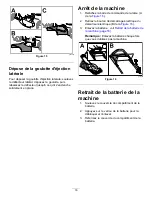 Предварительный просмотр 93 страницы Toro Flex-Force Power System 21863 Manual