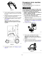 Предварительный просмотр 96 страницы Toro Flex-Force Power System 21863 Manual