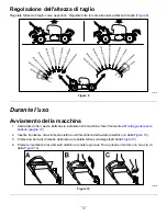 Предварительный просмотр 115 страницы Toro Flex-Force Power System 21863 Manual