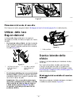 Предварительный просмотр 117 страницы Toro Flex-Force Power System 21863 Manual