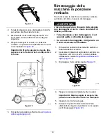 Предварительный просмотр 121 страницы Toro Flex-Force Power System 21863 Manual