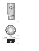 Предварительный просмотр 135 страницы Toro Flex-Force Power System 21863 Manual