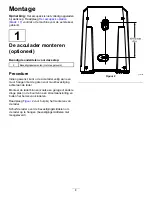 Предварительный просмотр 136 страницы Toro Flex-Force Power System 21863 Manual