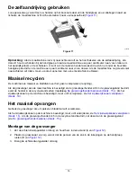 Предварительный просмотр 142 страницы Toro Flex-Force Power System 21863 Manual