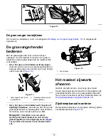 Предварительный просмотр 143 страницы Toro Flex-Force Power System 21863 Manual