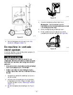 Предварительный просмотр 147 страницы Toro Flex-Force Power System 21863 Manual