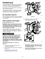 Предварительный просмотр 148 страницы Toro Flex-Force Power System 21863 Manual