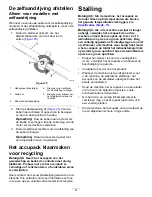 Предварительный просмотр 149 страницы Toro Flex-Force Power System 21863 Manual