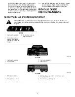 Предварительный просмотр 157 страницы Toro Flex-Force Power System 21863 Manual