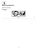 Предварительный просмотр 162 страницы Toro Flex-Force Power System 21863 Manual