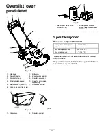 Предварительный просмотр 163 страницы Toro Flex-Force Power System 21863 Manual