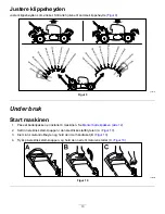 Предварительный просмотр 165 страницы Toro Flex-Force Power System 21863 Manual