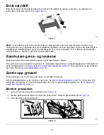 Предварительный просмотр 166 страницы Toro Flex-Force Power System 21863 Manual