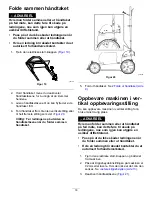 Предварительный просмотр 170 страницы Toro Flex-Force Power System 21863 Manual