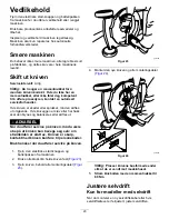 Предварительный просмотр 172 страницы Toro Flex-Force Power System 21863 Manual