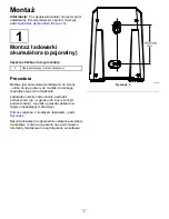 Предварительный просмотр 185 страницы Toro Flex-Force Power System 21863 Manual