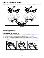 Предварительный просмотр 190 страницы Toro Flex-Force Power System 21863 Manual