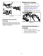 Предварительный просмотр 193 страницы Toro Flex-Force Power System 21863 Manual