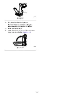 Предварительный просмотр 197 страницы Toro Flex-Force Power System 21863 Manual