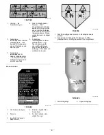 Предварительный просмотр 210 страницы Toro Flex-Force Power System 21863 Manual