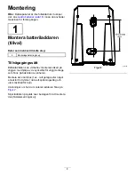 Предварительный просмотр 212 страницы Toro Flex-Force Power System 21863 Manual