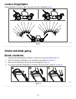 Предварительный просмотр 217 страницы Toro Flex-Force Power System 21863 Manual