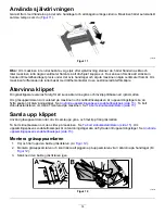 Предварительный просмотр 218 страницы Toro Flex-Force Power System 21863 Manual