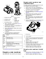 Предварительный просмотр 221 страницы Toro Flex-Force Power System 21863 Manual