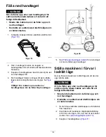 Предварительный просмотр 222 страницы Toro Flex-Force Power System 21863 Manual