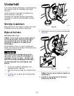 Предварительный просмотр 224 страницы Toro Flex-Force Power System 21863 Manual