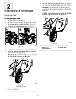 Preview for 29 page of Toro Flex-Force Power System 31853 Operator'S Manual