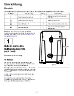 Preview for 49 page of Toro Flex-Force Power System 31853 Operator'S Manual