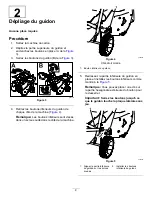 Preview for 91 page of Toro Flex-Force Power System 31853 Operator'S Manual