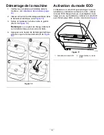 Preview for 95 page of Toro Flex-Force Power System 31853 Operator'S Manual