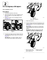 Preview for 133 page of Toro Flex-Force Power System 31853 Operator'S Manual