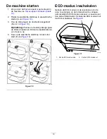 Preview for 137 page of Toro Flex-Force Power System 31853 Operator'S Manual