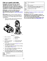 Preview for 139 page of Toro Flex-Force Power System 31853 Operator'S Manual