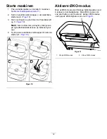 Preview for 158 page of Toro Flex-Force Power System 31853 Operator'S Manual