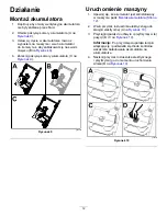 Preview for 178 page of Toro Flex-Force Power System 31853 Operator'S Manual