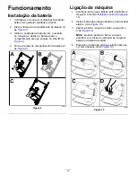 Preview for 198 page of Toro Flex-Force Power System 31853 Operator'S Manual