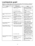 Preview for 59 page of Toro Flex-Force Power System 51825T Operator'S Manual