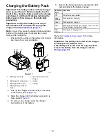 Предварительный просмотр 15 страницы Toro Flex-Force Power System 51834 Operator'S Manual