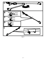 Предварительный просмотр 31 страницы Toro Flex-Force Power System 51834 Operator'S Manual