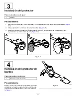 Предварительный просмотр 33 страницы Toro Flex-Force Power System 51834 Operator'S Manual