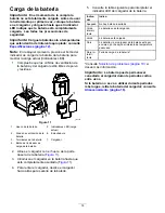 Предварительный просмотр 36 страницы Toro Flex-Force Power System 51834 Operator'S Manual