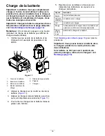 Предварительный просмотр 60 страницы Toro Flex-Force Power System 51834 Operator'S Manual