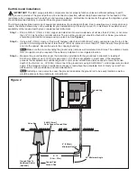 Preview for 2 page of Toro GDC 200 Installation Instructions Manual