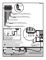 Preview for 5 page of Toro GDC 200 Installation Instructions Manual